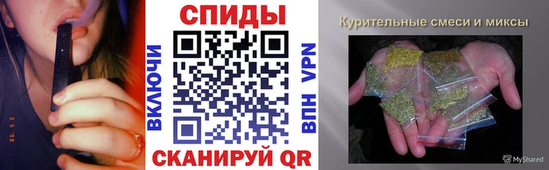 БУТИРАТ Butirat  Купить где  Оленегорск 