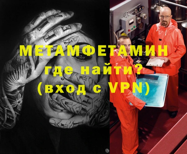 шишки Лабытнанги